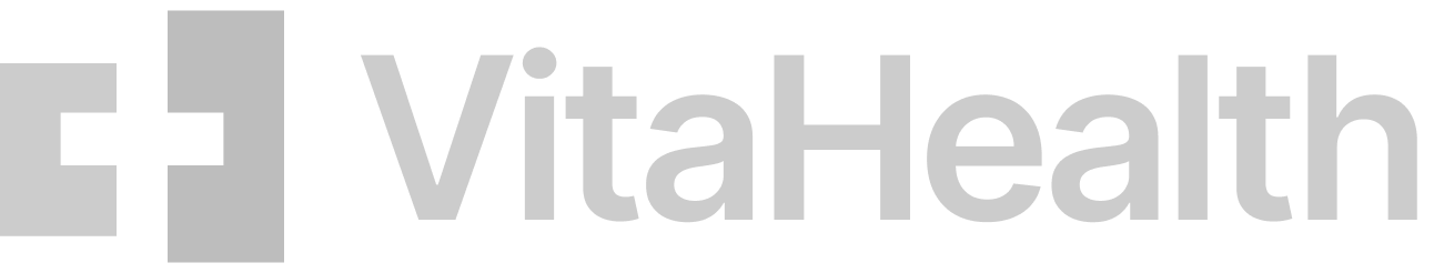 sample logo